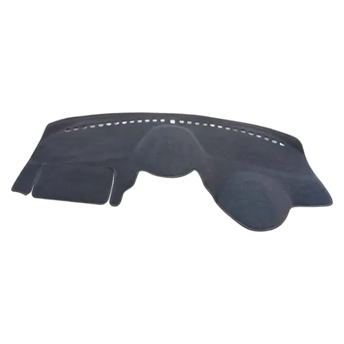 DASHMAT FOR FORD KUGA - TF 04/2013-2017 DASH MAT