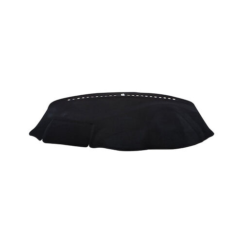 Sunland-Protection Dashmat Black To Suit Lw Focus 8/11 - 07/18
