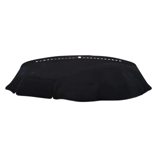 DASHMAT FOR FORD FOCUS - LW/MK2 08/2011-2017 DASH MAT