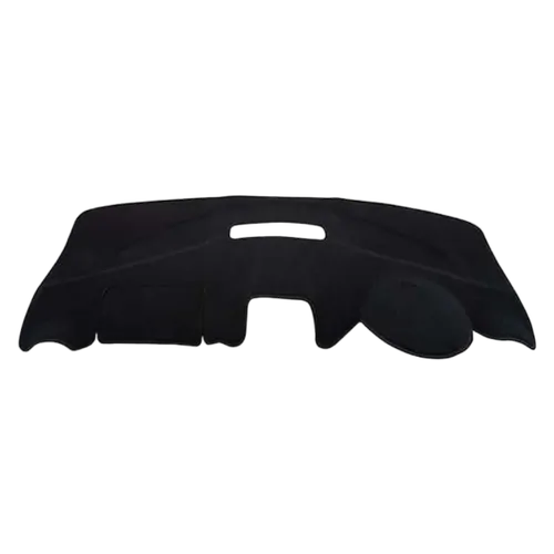 DASHMAT FOR FORD FIESTA - WS/WT/WZ 01/2009-2017 DASH MAT