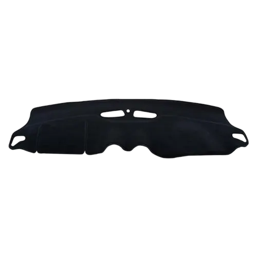 DASHMAT FOR FORD MONDEO - MA/MB/MC 10/2007-2017 DASH MAT