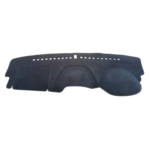 DASHMAT FOR FORD RANGER - PX 10/2011-06/2015 DASH MAT