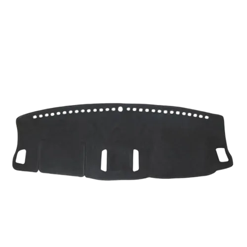 DASHMAT FOR FORD RANGER - PXII 09/2015-2017 DASH MAT