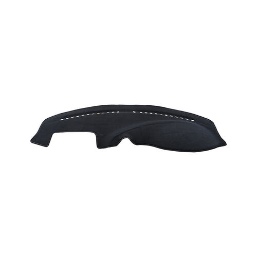 Sunland-Protection Dashmat Black To Suit Ford Falcon Bf 10/05 To 07/11