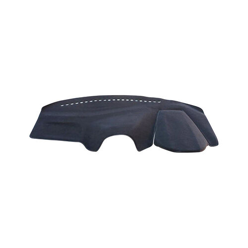 Sunland-Protection Dashmat Charcoal To Suit Transit Vn 9/13 On