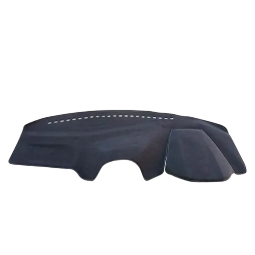 DASHMAT FOR FORD TRANSIT CUSTOM - VN 09/2013-2017 DASH MAT