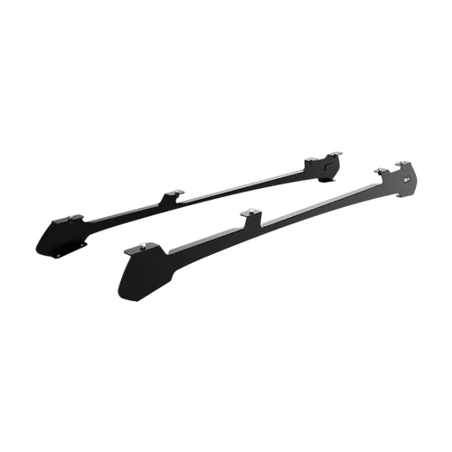 Foot Rails to suit Land Rover Range Rover Evoke - By Front Runner