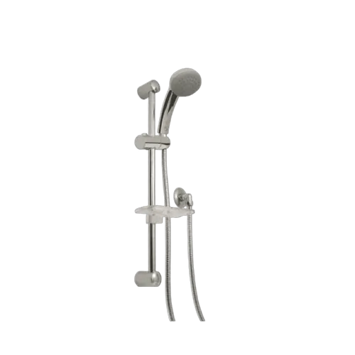 NCE Sprayfresh Wall Shower Kit