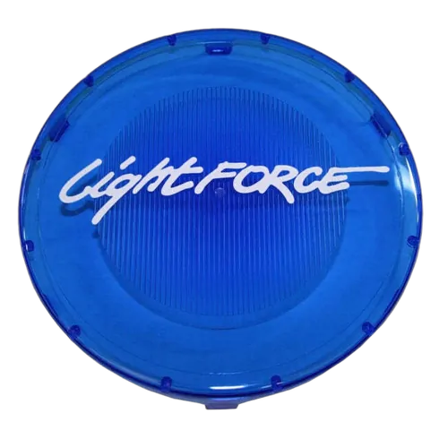 Lightforce Blitz/Xgt 240Mm Blue Filter