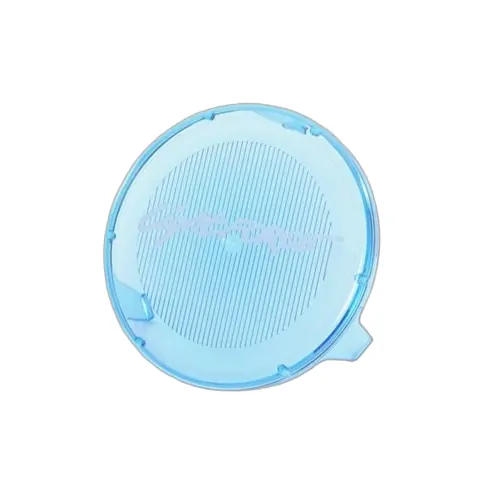 Lightforce Striker 170Mm Halogen/Hid Crystal Blue Filter