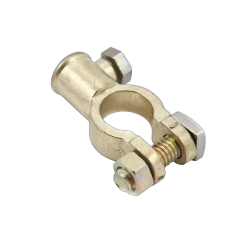 Battery Link Battery Terminals