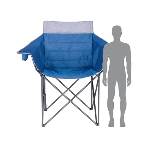 Oztrail Monsta Chair