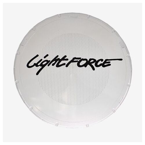 Lightforce Blitz/Xgt 240Mm Clear Filter
