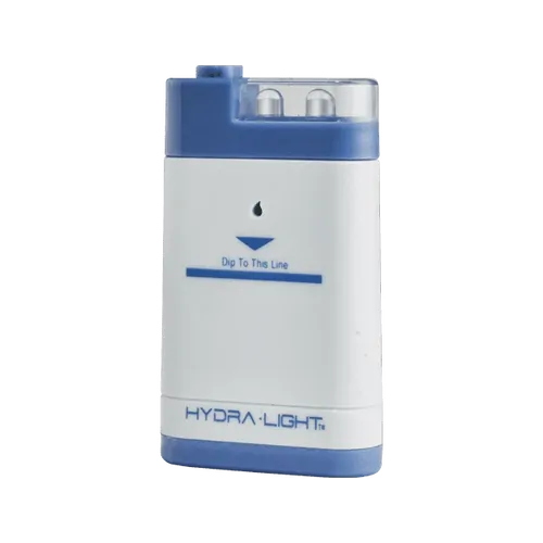 Hydracell Personal Mini Light 3 Pk