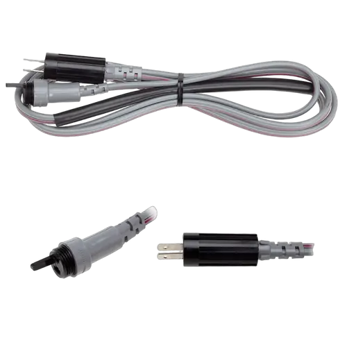 Engel Type F - 12 Volt DC Extension Cord (2m)