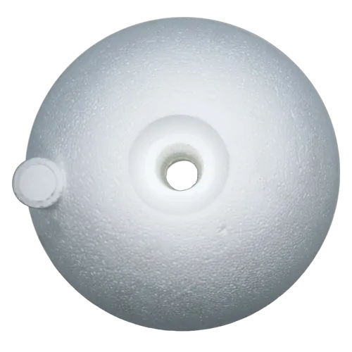 Seahorse Foam Float 15cm/6"