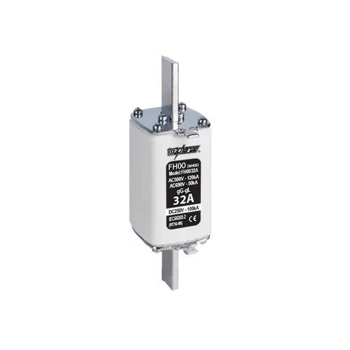 Ozcharge 32A Fh-00 Type Fuse - Dc250V - 100Ka