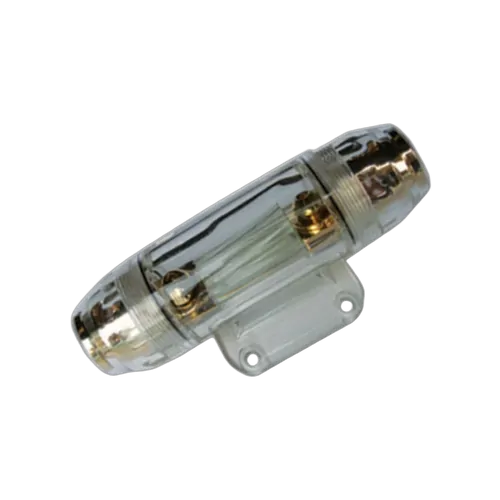 Fuse holder suit ANL style fuse