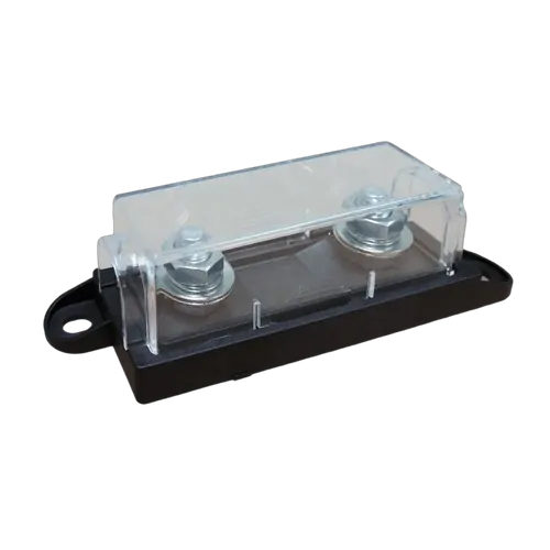 Fuse holder suit MEGA fuse