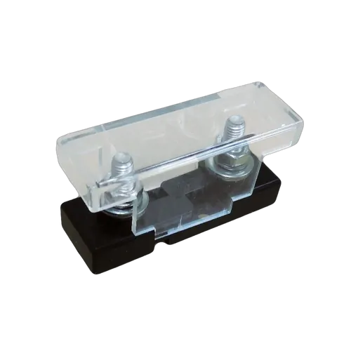 Fuse holder suit MIDI fuse