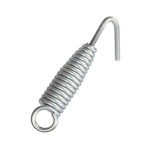 Oztrail Hammock Spring - Hammock Co By Oztrail