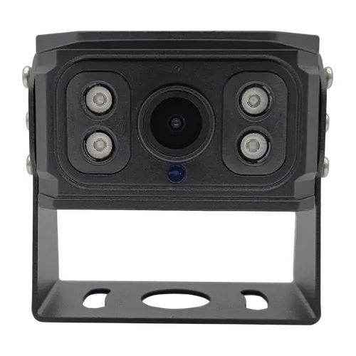 Autobacs FHD Heavy Duty Camera