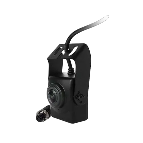 Axis Fhd Forward View Camera