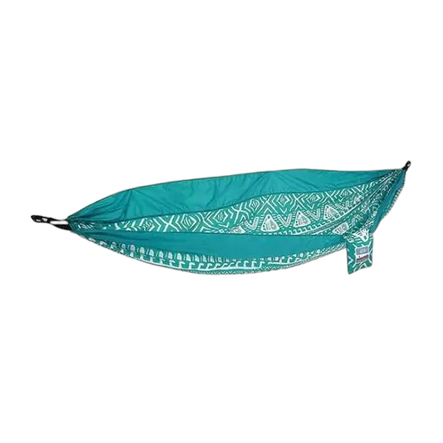 Oztrail Two Person Travel Hammock