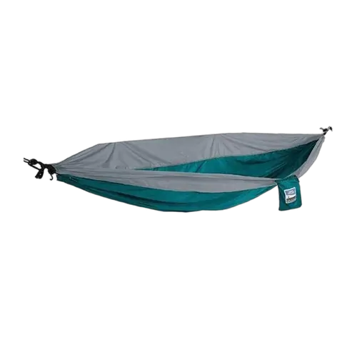 Oztrail One Person Travel Hammock