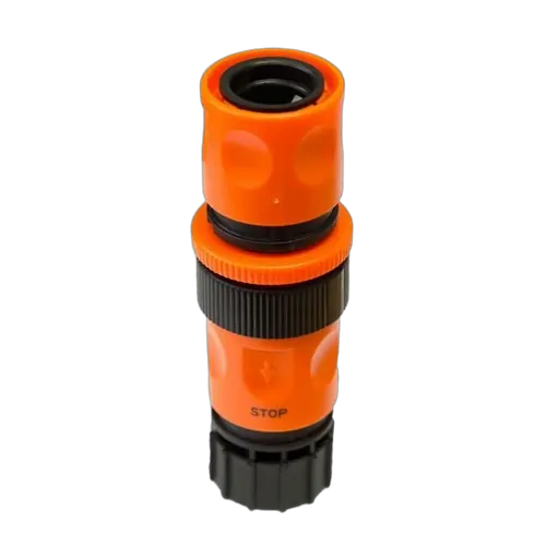 Explore Hose Attachment - Suit Explore Flat Hose w/ Reel Fhr030