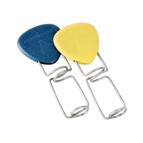 Light My Fire Grandpa's FireFork