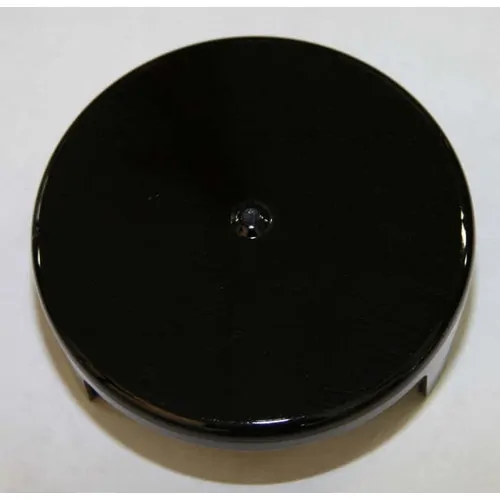 Lightforce Lance 140Mm Handheld Filter - Infrared