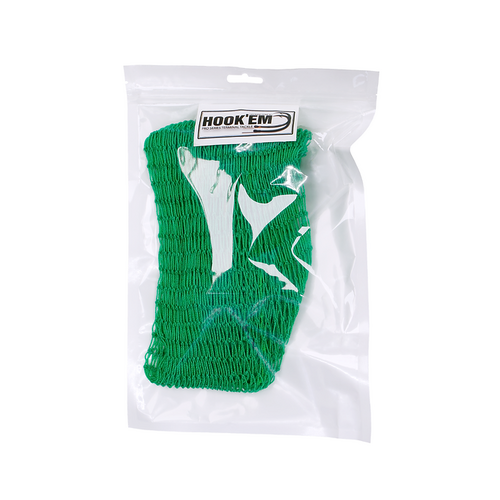 Hookem Inner Bag For Scaler Bag