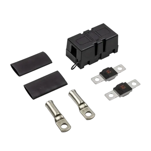 Redarc 50A Fuse Kit