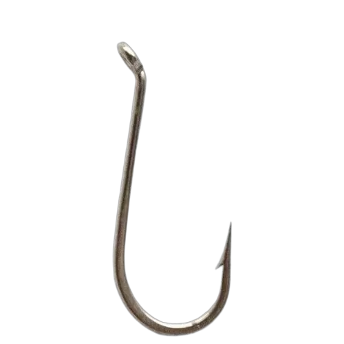 Black Magic Series I Size 14 Fly Hooks Pack