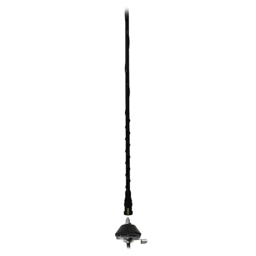 Axis Am/Fm Helical Antenna Kit