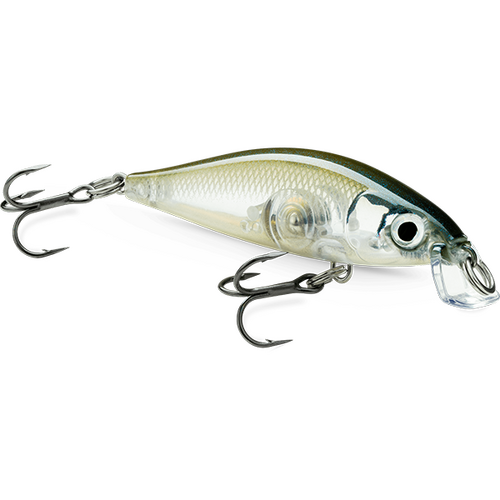 Rapala X-Light Minnow 05 Ayu