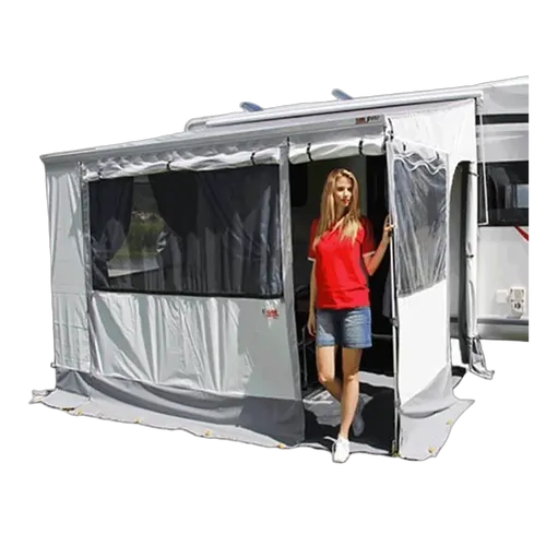 Fiamma Privacy Room Medium 400cm