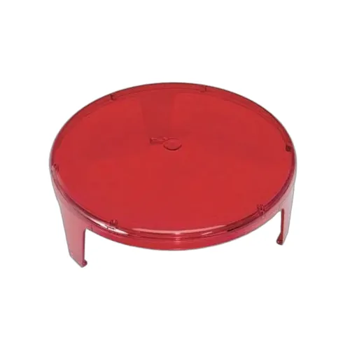 Lightforce Lance 140Mm Handheld Filter - Red Spot