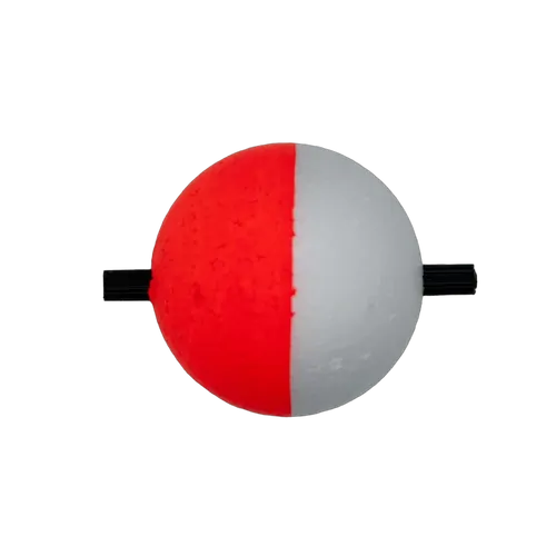 Seahorse Float Styrene Bobber Little