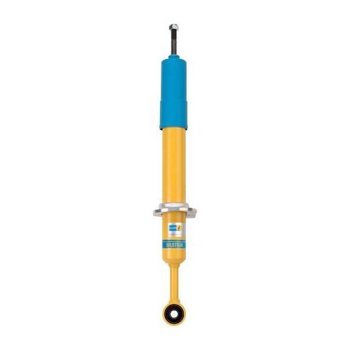 Bilstein Front Strut, 0-3 INCH Lift, Height Adjustable, to suit Toyota Landcruiser 200 2007 on