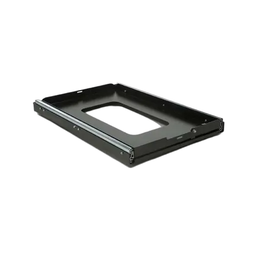 Front runner Cargo Slide/Fridge Slide / 40L to 52L