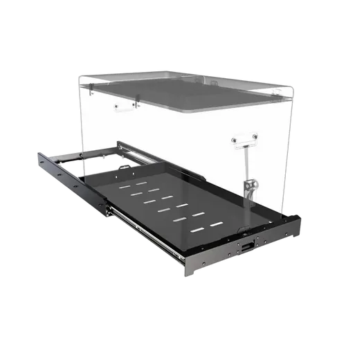 Front runner Cargo Slide/Fridge Slide / 80L to 90L