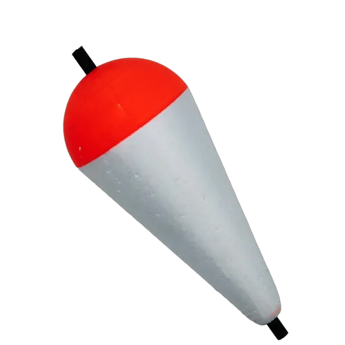 Seahorse Float Styrene Squidder