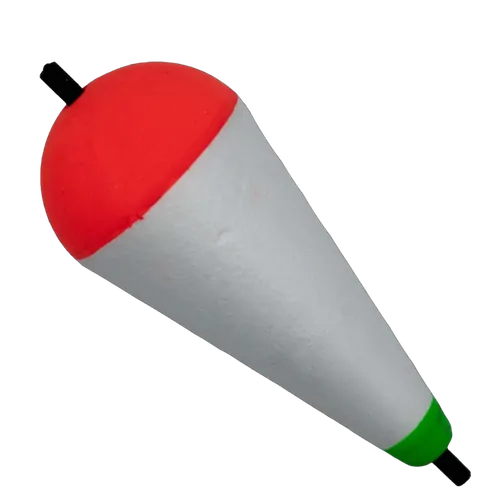 Seahorse Float Styrene Squid Light Weight