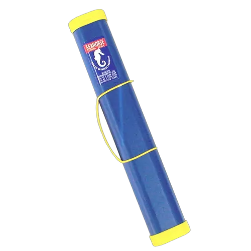 Blackfish Float Holder Rod Tube 500mm