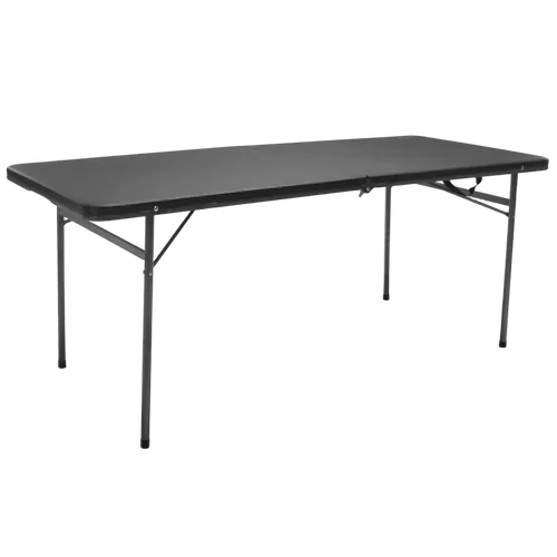 OzTrail Ironside 180cm Folding Table