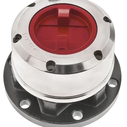 Hulk 4x4 Hulk Free Wheel Hub To Suit Sierra Vitara Grand Vitara