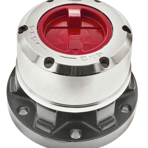 Hulk 4x4 Free Wheel Hub To Suit Toyota Hilux Ln, Rn, Vzn.