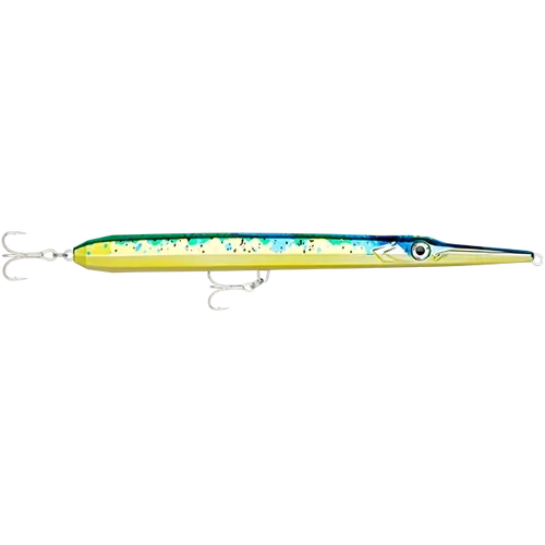 Rapala Flash-X Skitter 22cm Mahi Mahi